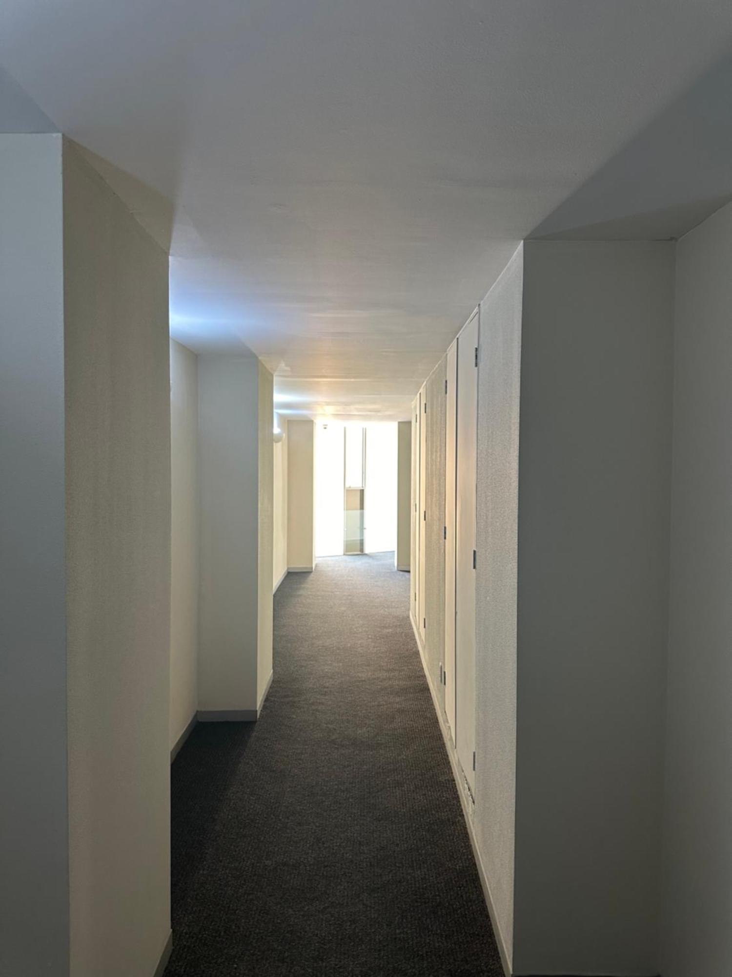 Puerta Alameda Two Bedroom Premium * Mexico