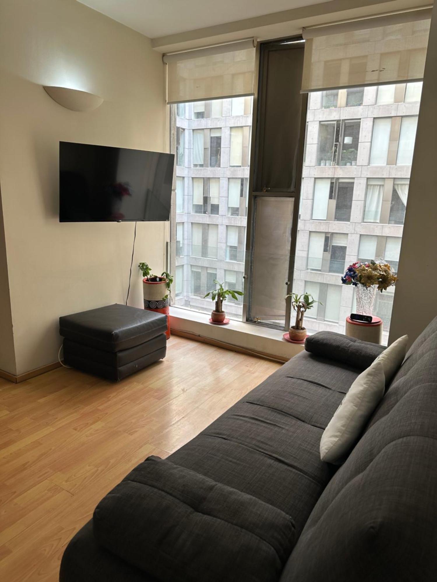 Puerta Alameda Two Bedroom Premium * Mexico