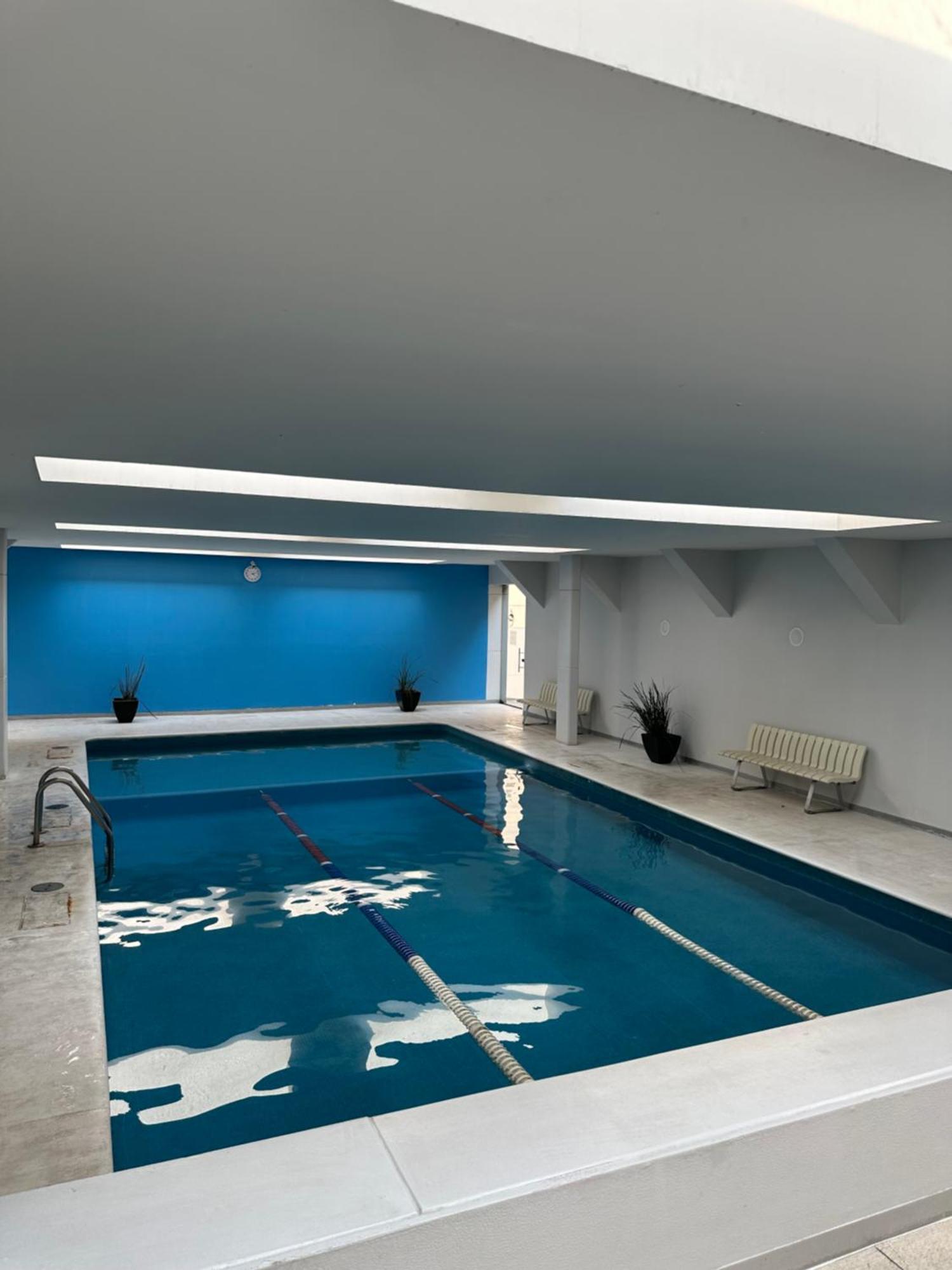 Puerta Alameda Two Bedroom Premium Mexico