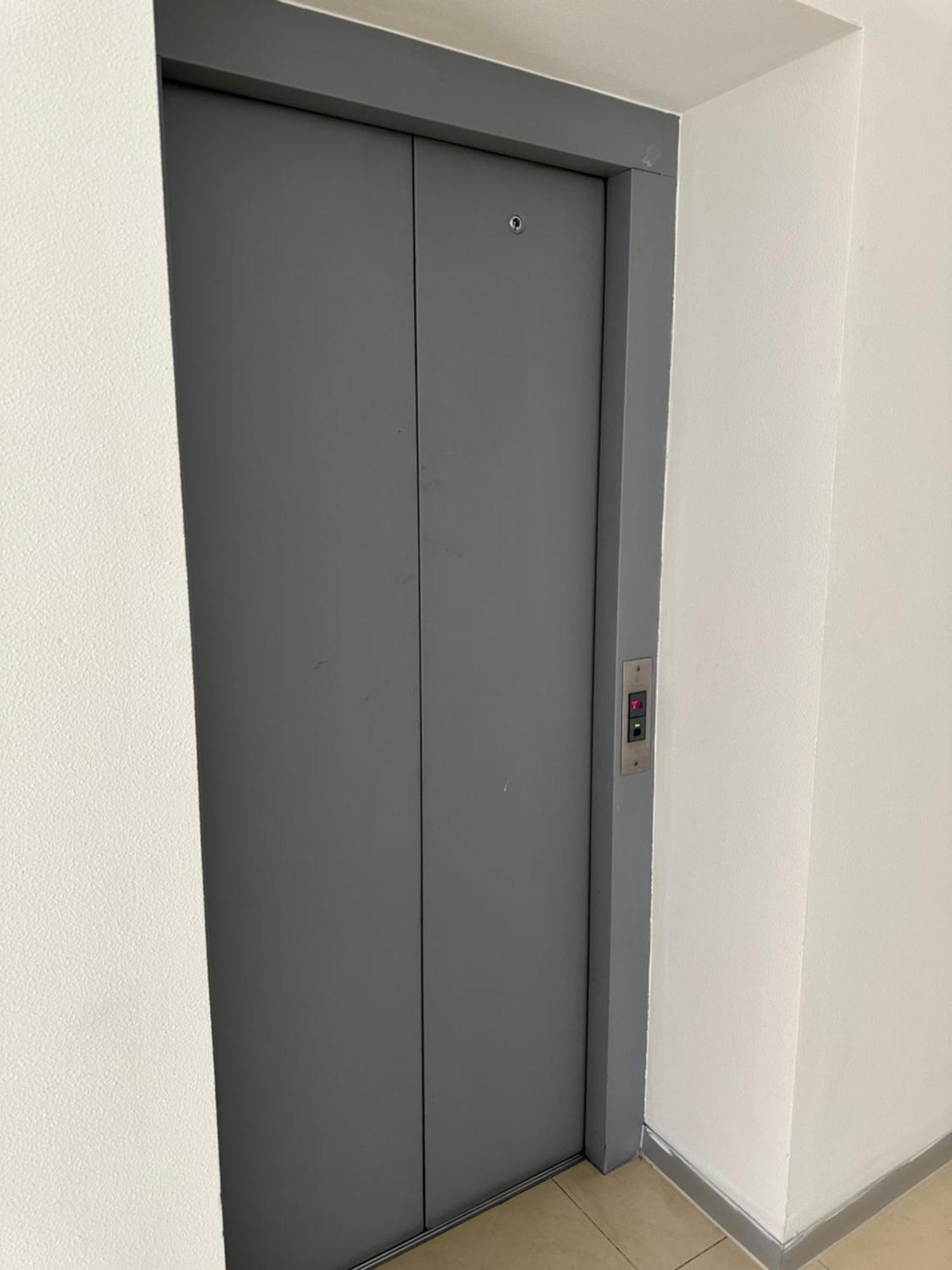 Puerta Alameda Two Bedroom Premium * Mexico